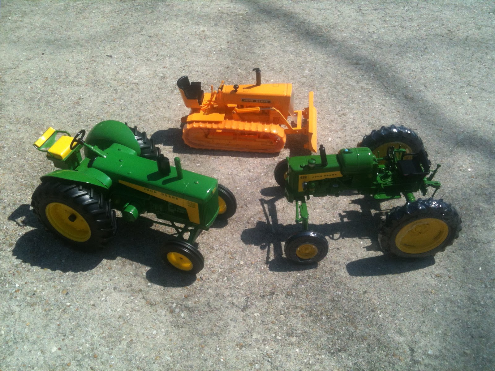 The Monroe Art Guild Walton Co. Agricultural Heritage Show