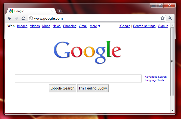 how to download google chrome browser history