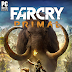 โหลดเกมส์ (PC) ฟรี Far Cry Primal เกมโอเพ่นเวิลด์ยุคหิน Free Download