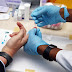 BRITÂNICO PODE SER O PRIMEIRO PORTADOR DE HIV CURADO NA HISTÓRIA