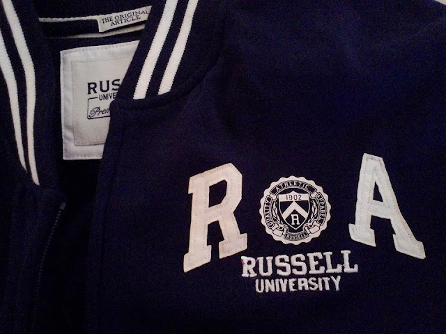 russell-athletic