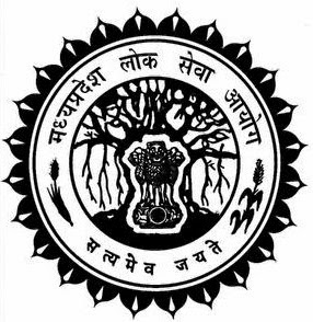 MP PSC State Engineering Service Examination - Apply before 15 APR 2017 MP PSC State Engineering Service Examination - Apply before 15 APR 2017