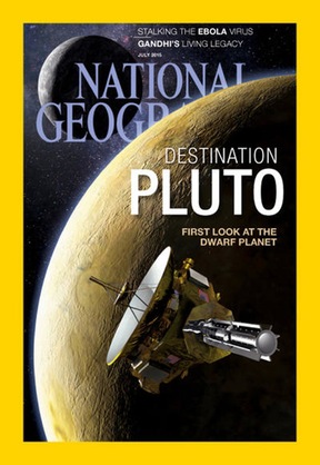 national-geographic-magazine-1