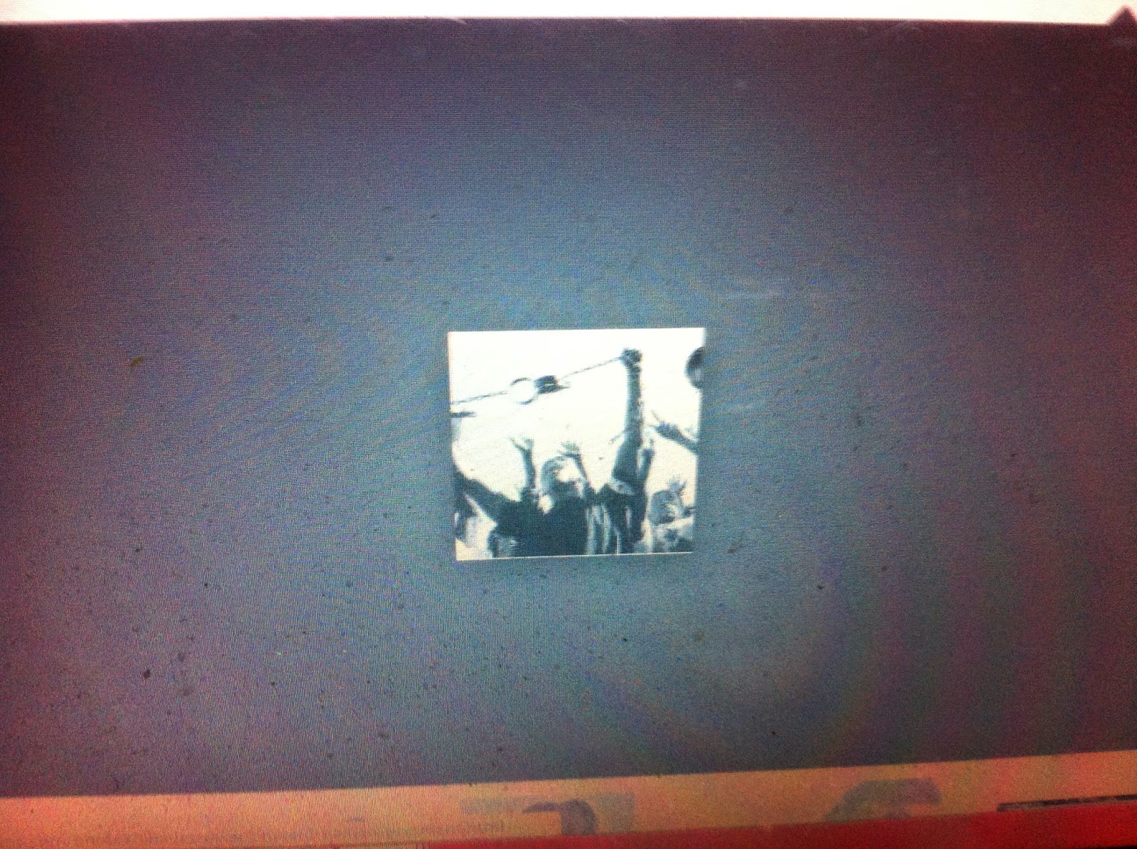 THE BLACK SOCIAL HISTORY BLACK SOCIAL HISTORY AFROHAITI " CHARLES