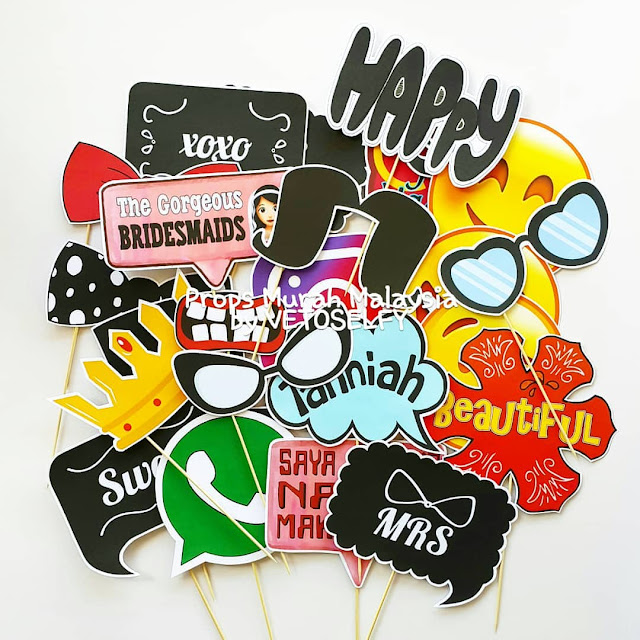 props cantik murah _ propsmurahmalaysia _ jimat props cantik murah _ propsmurahmalaysia _ jimat