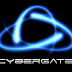 DOWNLOAD CyberGate v1.07.5 RAT FOR FREE