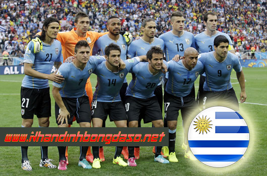 Nhận định bóng đá Uruguay vs Argentina www.nhandinhbongdaso.net Nhận định bóng đá Uruguay vs Argentina www.nhandinhbongdaso.net