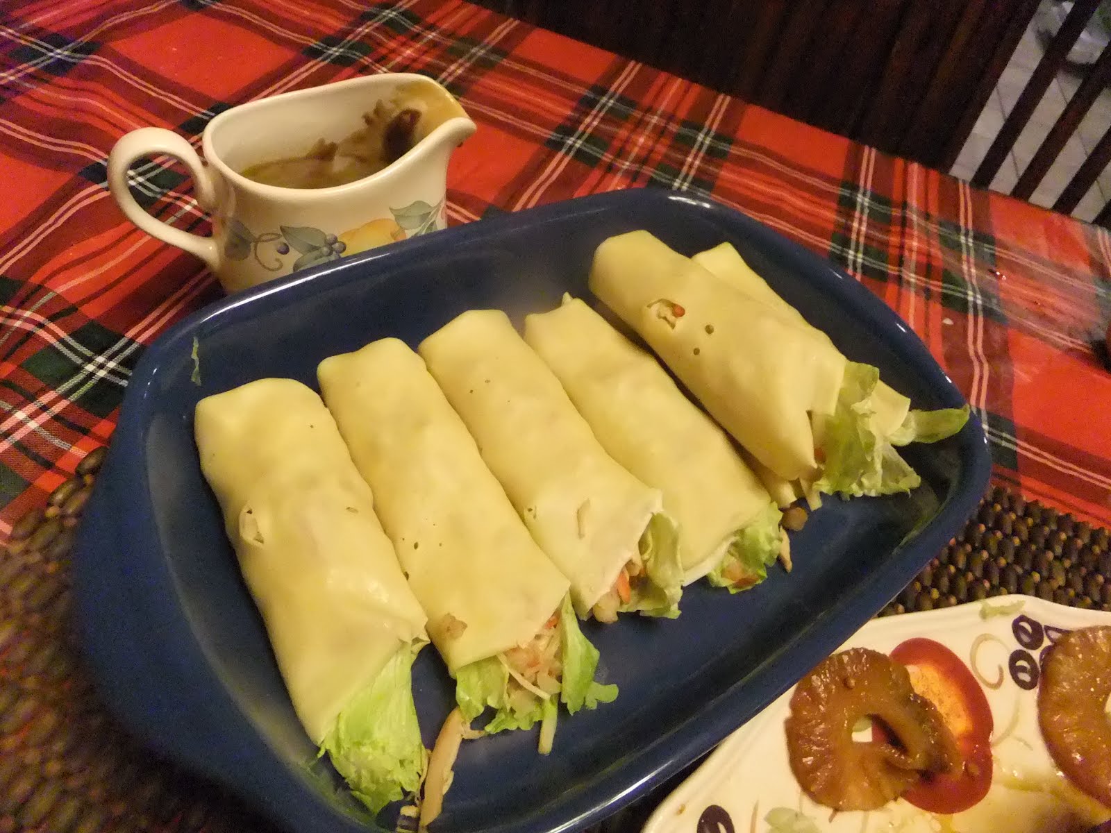 fresh-lumpia-lumpiang-sariwa
