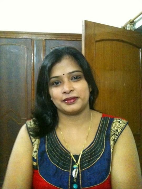 social and dating websites little mallu girls cum in cunt