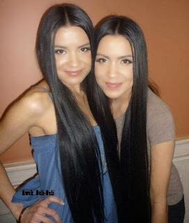 Gambar Bogel awek melayu seksi cantik bogel cun ketat tetek breast tudung   Melayu Boleh.Com