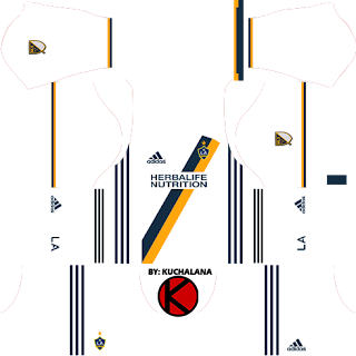 Dream league 2016 deals kits