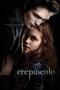 Crepúsculo Download