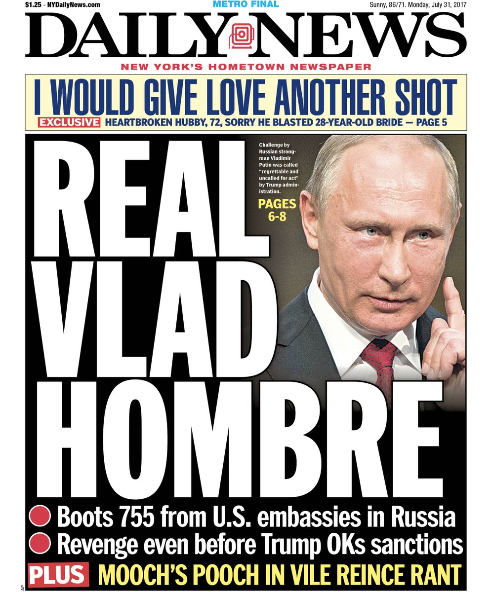 американская газета daily. New york daily news. Dallynews. Daily news. Daily newspaper.