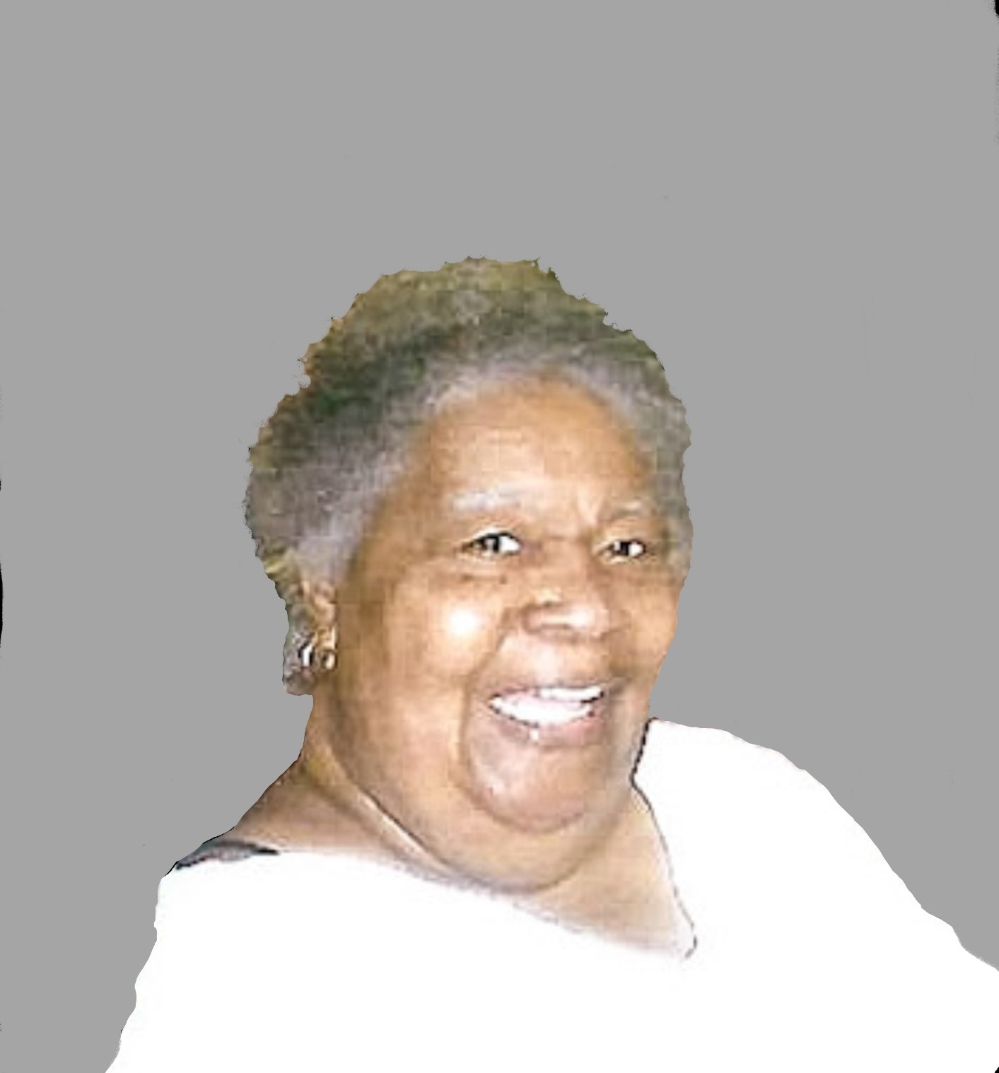 Hantge Funeral Home Obits About - gvmvh3r