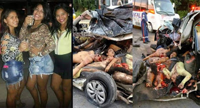 Imágenes Impactantes Muerte De Un Ex Policia | viral y salud fatal accidente deja tres j 211 venes muertas Imágenes Impactantes Muerte De Un Ex Policia | viral y salud fatal accidente deja tres j 211 venes muertas