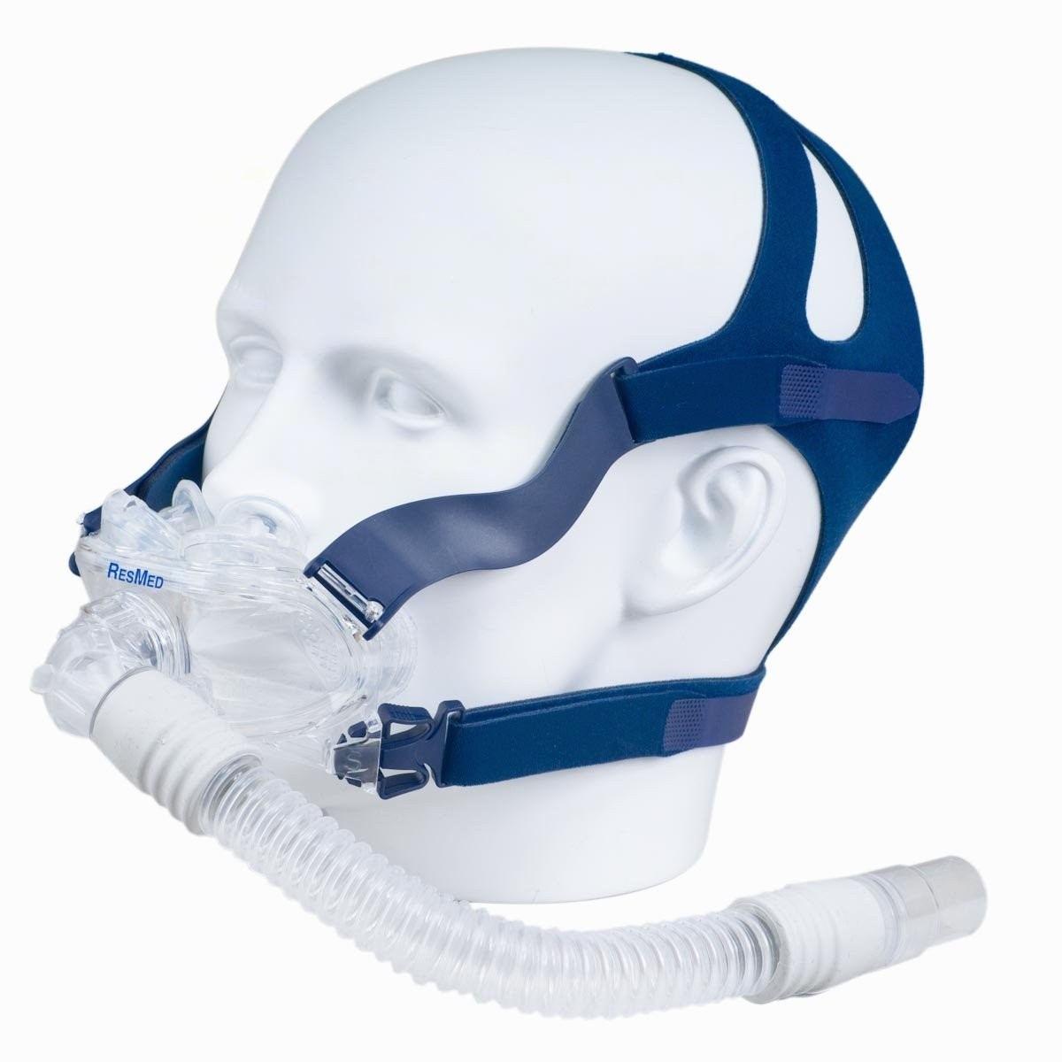 Australian Blog for All Guide for Buying A Sleep Apnea Machine