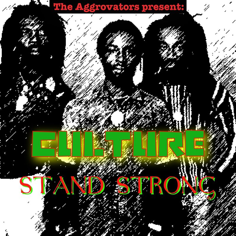Buju Banton The Early Years Zip Buju Banton The Early Years Zip