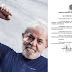 Desembargador do TRF-4 manda soltar ex-presidente Lula.