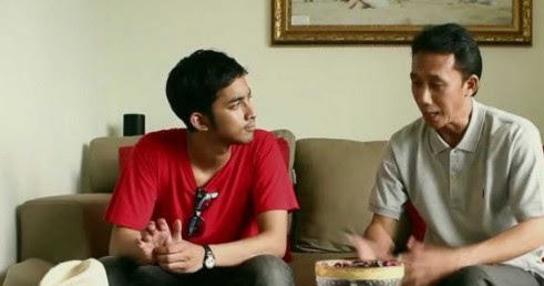 76 Arti Mimpi Mantan Pacar Datang Ke Rumah Sendirian, Bersama Teman - Mimpi  Mantan Mandi