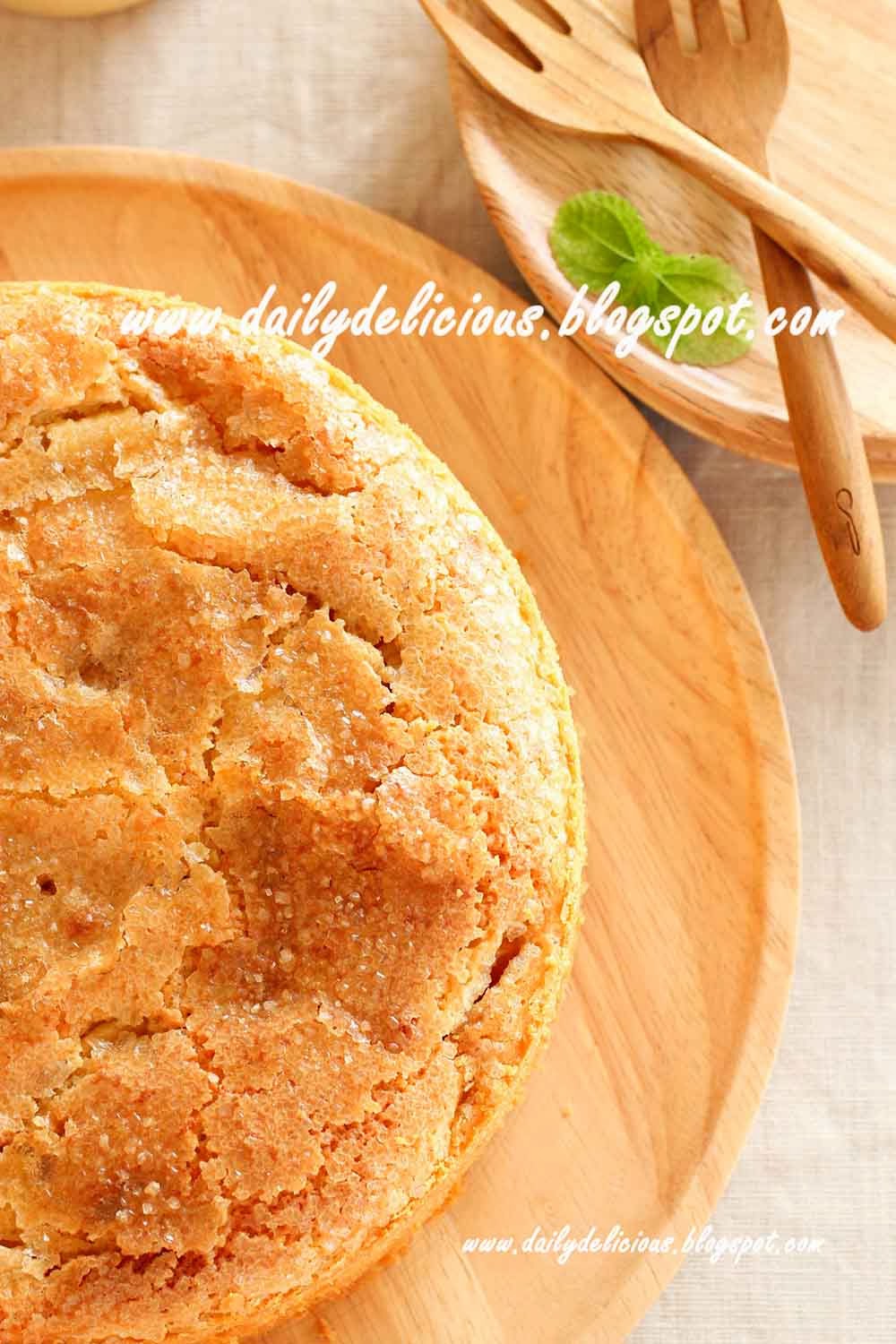 Apple Yogurt Coffee Cake Recipe Apple Yogurt Coffee Cake Recipe