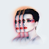 Katy Perry quer que você testemunhe seu novo documentário, "Will You Be My Witness?"