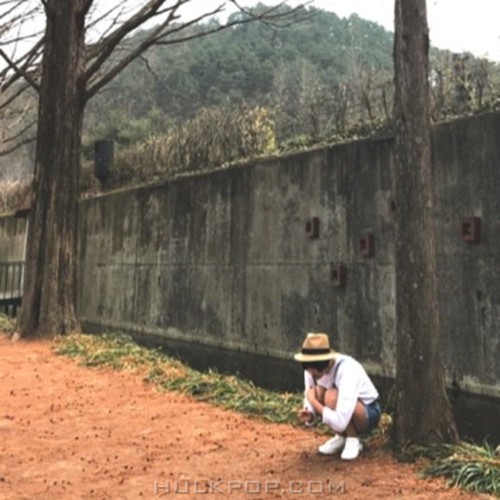 Seo Ji Hye – 어른 – Single