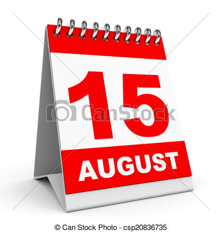 Greetings ecards and clip art for 15 august 2017 Greetings ecards and clip art for 15 august 2017
