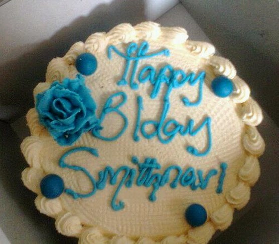 birthday cake nigeria birthday cake nigeria