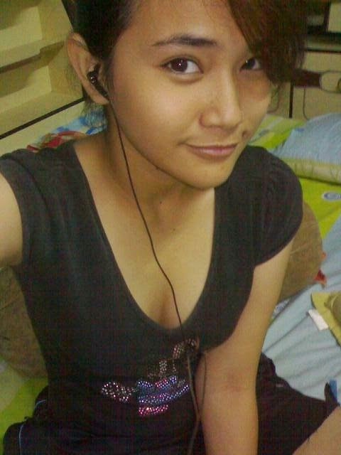 Image Result For Cerita Ngentot Cewek Abg Korea Image Result For Cerita Ngentot Cewek Abg Korea