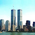 World Trade Center - New York World Trade Center