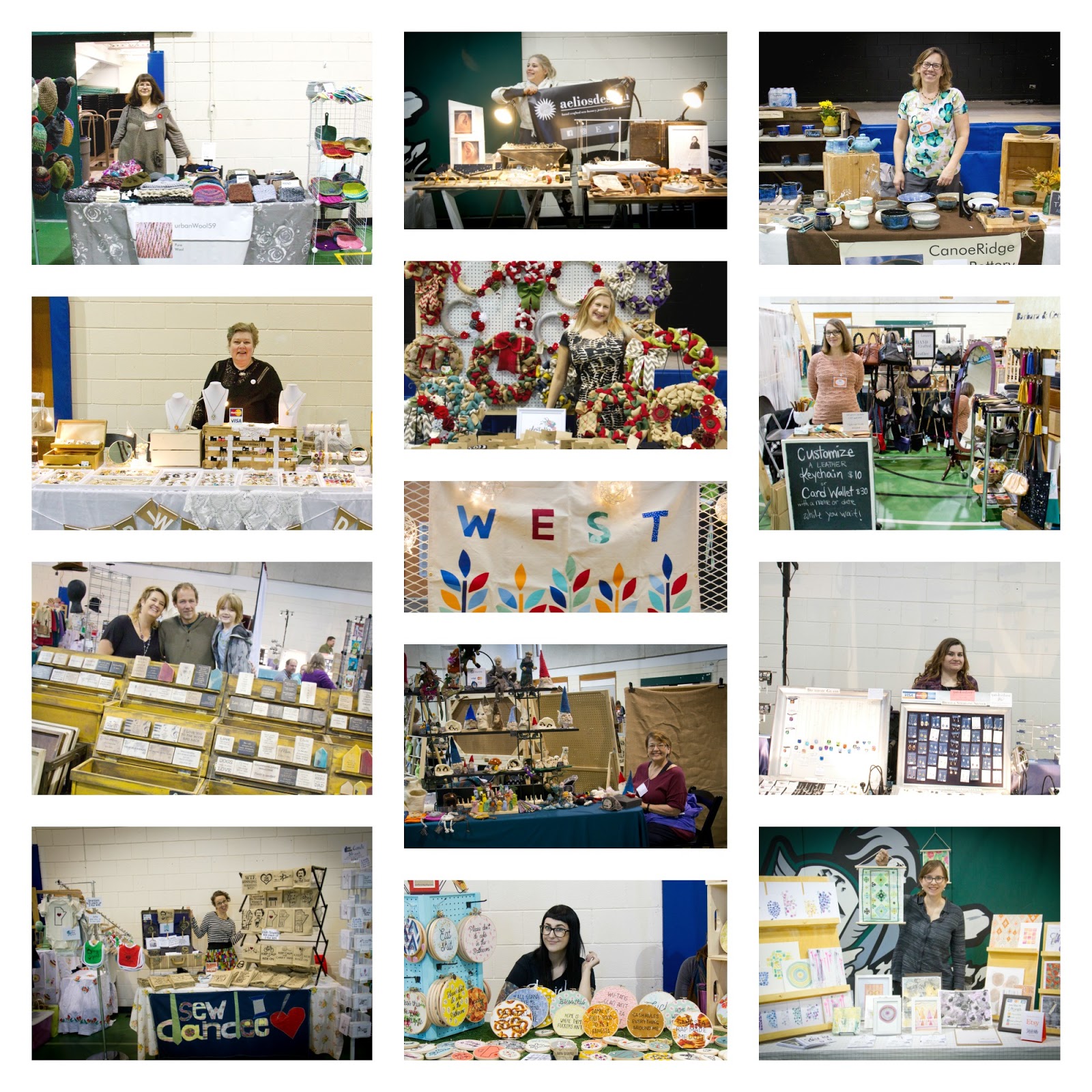 Etsy Craft Sale Winnipeg Etsy Craft Sale Winnipeg