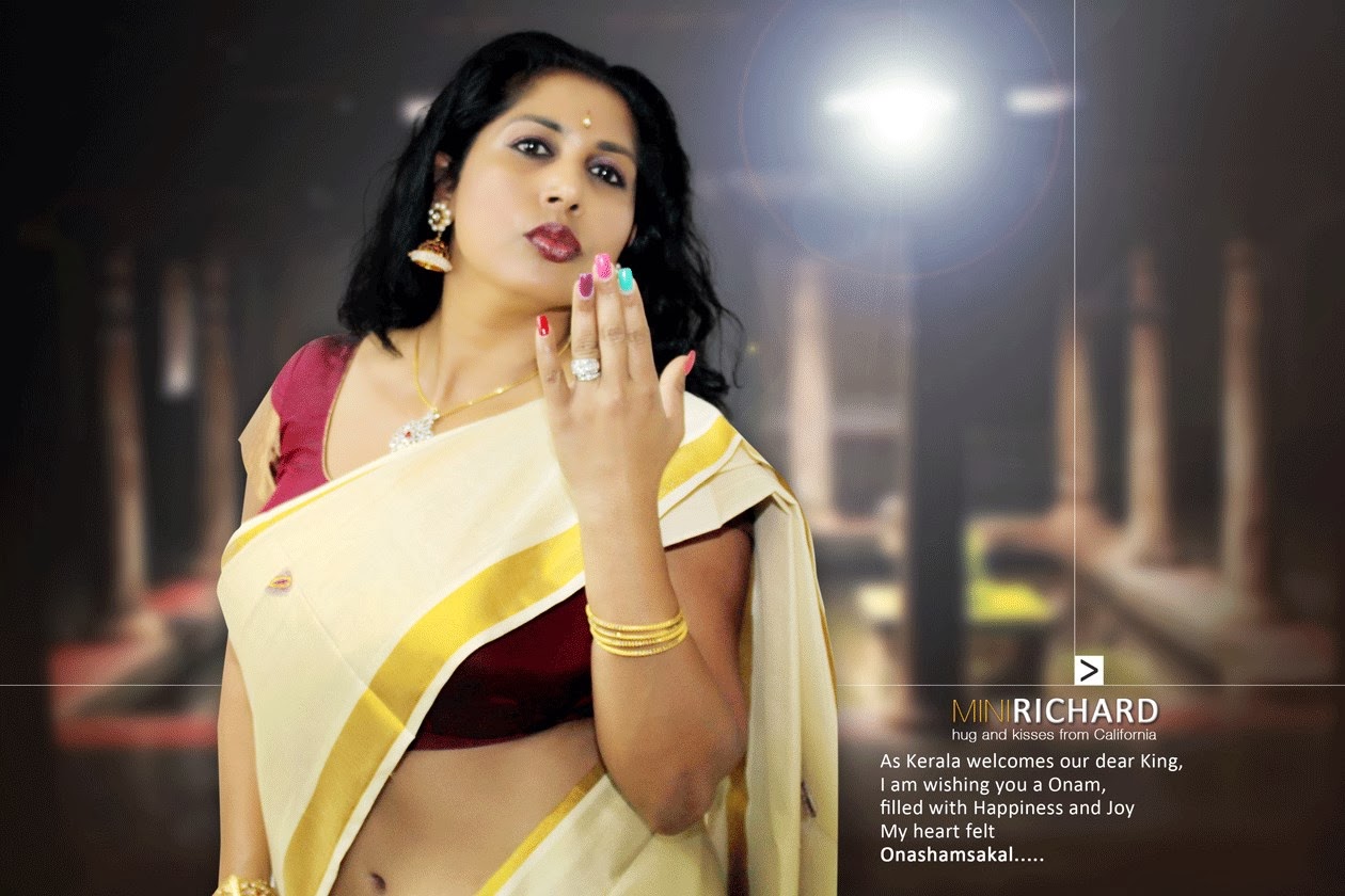 Mini Richard Latest Hot Navel Show In Saree Mallufun Com Read hotel reviews and choose the best hotels in kerala, india. mini richard latest hot navel show in