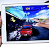 Giá bán iPad Air 2 cũ hợp lý là bao nhiêu?