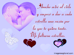 amor imagenes poemas corazones frases movimiento bonitas descargar enamorar besos gratis buscar compartir te google feliz imagenesplanet quiero estrellas bonitos