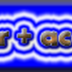 ►SEO: Dicas úteis e uma visão geral ...confira :