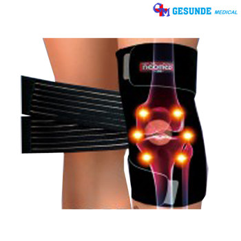 Jual Alat Terapi Kaki Pelindung Lutut Alat Terapi Kaki Pelindung Lutut