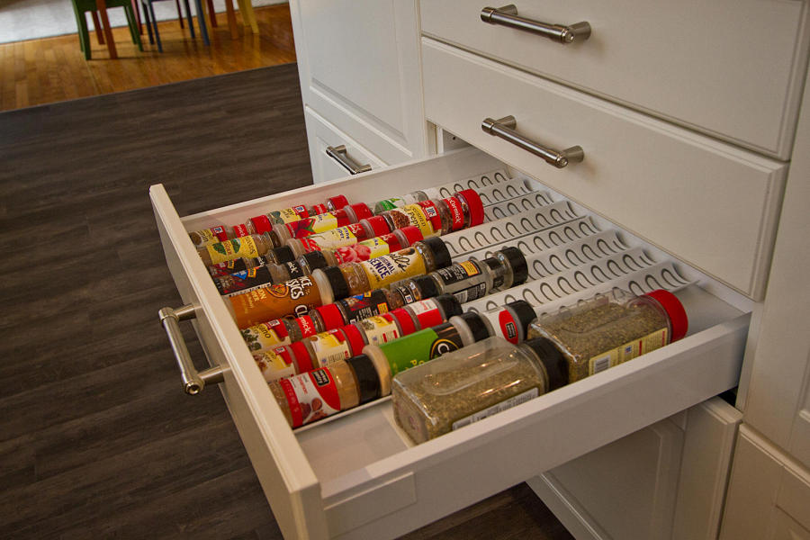 Ikea Baltimore Kitchen Hours Ikea Baltimore Kitchen Hours