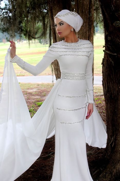 vestido de novia blanco vestido de novia blanco