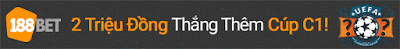 Link Vào 188bet Mới Nhất Được Cập Nhật Tại Cacuoc360.Net Link Vào 188bet Mới Nhất Được Cập Nhật Tại Cacuoc360.Net