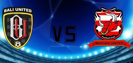 Prediksi Bali United vs Madura Prediksi Bali United vs Madura