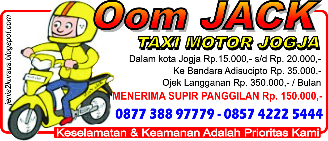 Karyawan freeport timika, freeport jakarta, Buruh, Polisi, Anak hilang