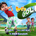 Let's Golf (USA) PSP ISO Free Download & PPSSPP Setting