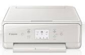 Canon PIXMA TS5052 Treiber Download Canon PIXMA TS5052 Treiber Download