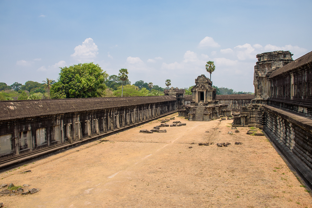 angkor wat temple siem reap cambodia angkor wat temple siem reap cambodia