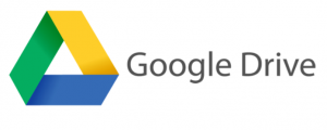 Unlimited Google Drive