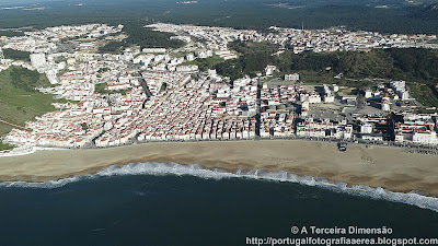 Nazaré