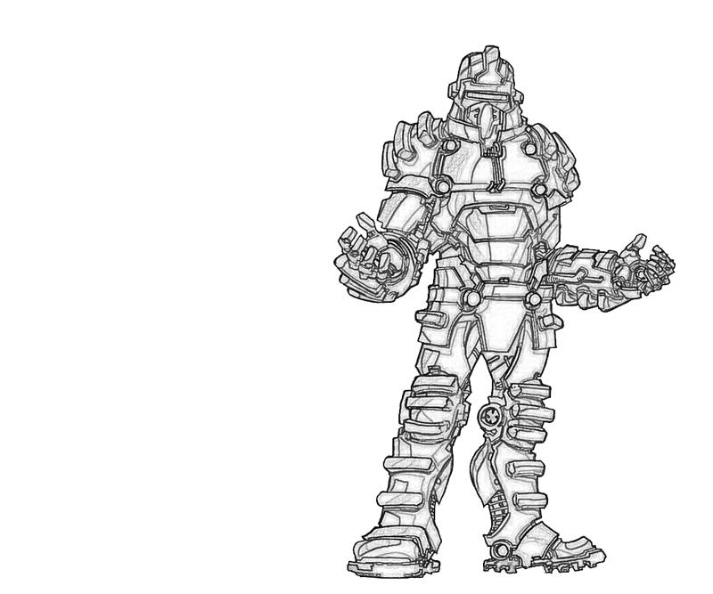 printable-crimson-dynamo-mechine_coloring-pages
