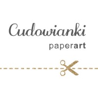 www.cudowianki.pl