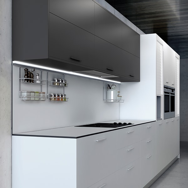 cocina-acabado-super-mate-antalia5