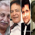 Actors Who Are Older Than PTV